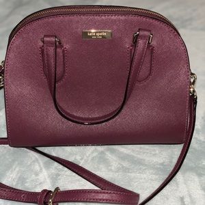 Kate Spade Shoulder Bag